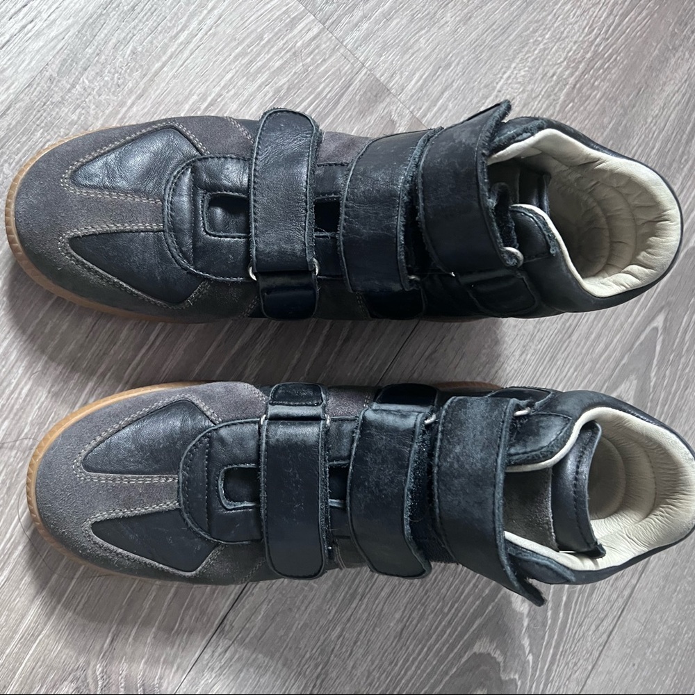 Maison margielas
